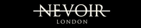 Nevoir London